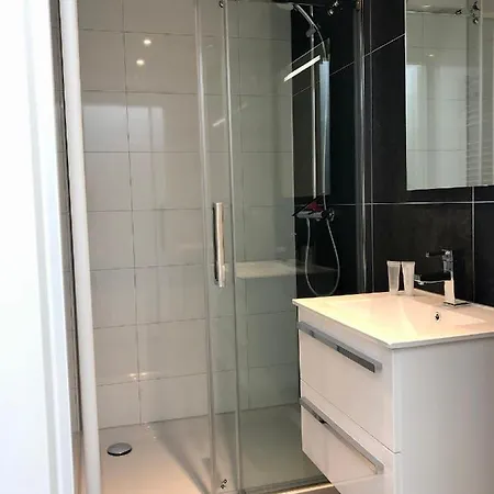 Enkhuizer Cube Elite Hafenpanorama Mit Dachterrasse Haus Nr 339 Enkhuizen