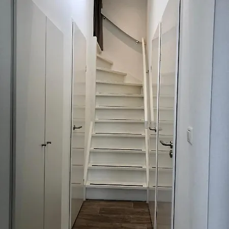 Enkhuizer Cube Elite Hafenpanorama Mit Dachterrasse Haus Nr 339 Enkhuizen