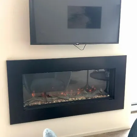 Enkhuizer Cube Elite Hafenpanorama Mit Dachterrasse Haus Nr 339 *