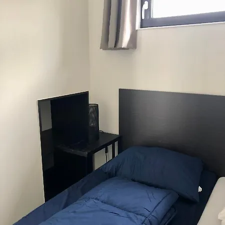 Enkhuizer Cube Elite Hafenpanorama Mit Dachterrasse Haus Nr 339 Enkhuizen