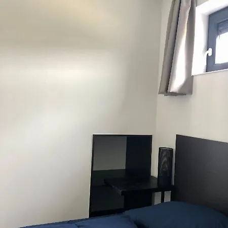 Enkhuizer Cube Elite Hafenpanorama Mit Dachterrasse Haus Nr 339 Σπίτι διακοπών Enkhuizen